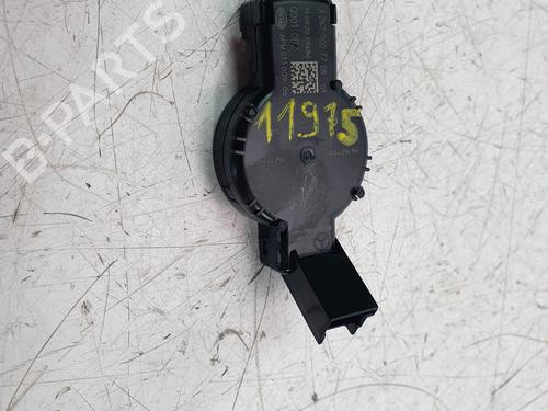 Used Electronic sensor Electronic sensor MERCEDES-BENZ A-CLASS (W177) A 200 d (177.012) (150 hp) 33320133 33320133