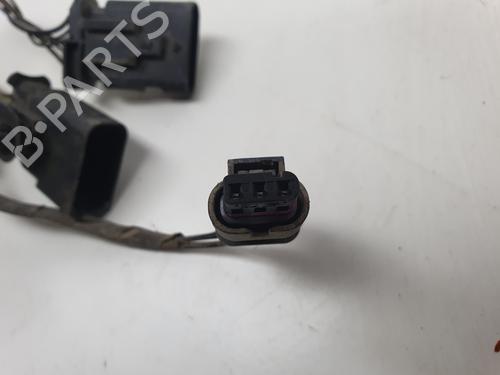 Cable LAND ROVER RANGE ROVER VELAR (L560) 2.0 P300 Si4 4x4 | BP36694673E12 - Image 3