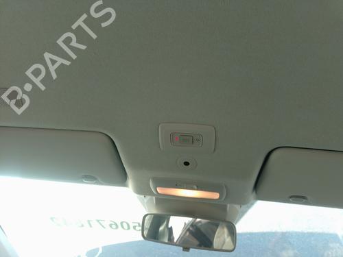 Used Switch Switch 37710907 37710907