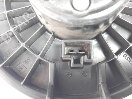 Varmeblæser SUZUKI SWIFT III (MZ, EZ)  | BP14203399M62 