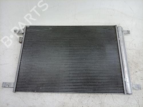 AC radiator VW TAIGO (CS1) 1.0 TSI | BP32727953M32 - Image 2