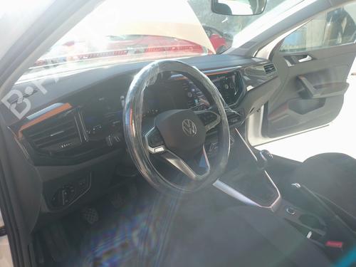 Used Airbag Kit Airbag Kit VW POLO VI (AW1, BZ1, AE1) 1.0 TSI (95 hp) 33054025 33054025