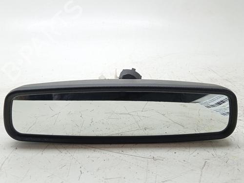 Used Rear mirror Rear mirror 37264311 37264311