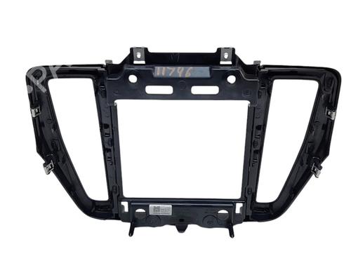 Other VOLVO XC60 II (246) B4 Mild-Hybrid | BP24312674O1 