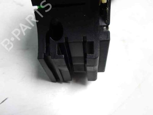 Headlight switch MAZDA 2 (DY) 1.4 CD | BP1367895I24 