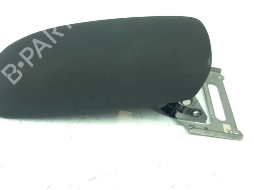 Used Armrest / Center console TOYOTA COROLLA Hatchback (_E21_, _EA1_, _EH1_) [2018-2025]  12349357