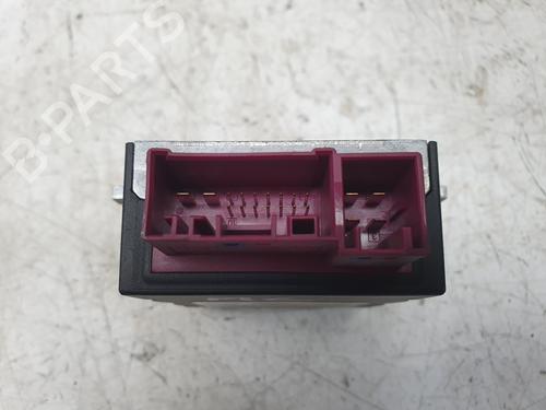 Electronic module BMW 3 (E90) 320 d | BP36429750M83 - Image 4