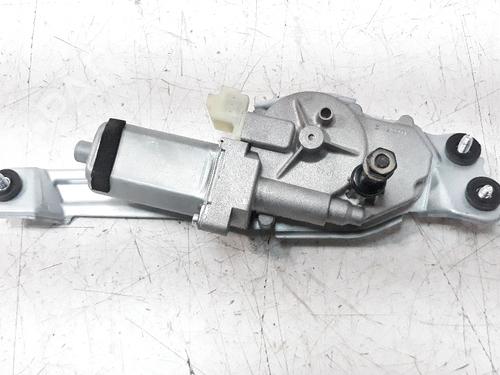 Used Rear wiper motor HYUNDAI TUCSON (TL, TLE) [2015-2023]  16675570