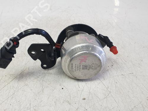 Vakuumpumpe SEAT LEON (5F1) 1.5 TSI (150 hp) 32298436