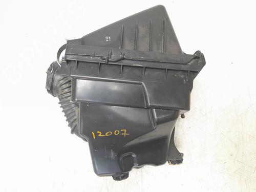 Air filter box TOYOTA YARIS CROSS (MXP_)  | BP29398590M87 
