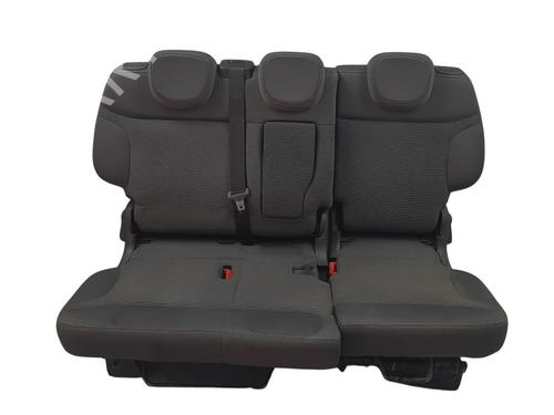 Used Rear seat FIAT 500L (351_, 352_) [2012-2025]  16222145