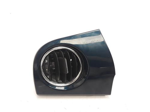 Used Air vent FIAT 500 (312_) [2007-2025]  11664728