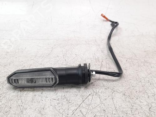 Used Left taillight HONDA JAZZ I (AA) 45 1.2 (45 hp) 24805862