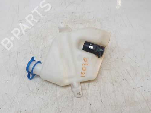 Used Windscreen washer tank AIXAM CROSSOVER [2012-2025]  26568115