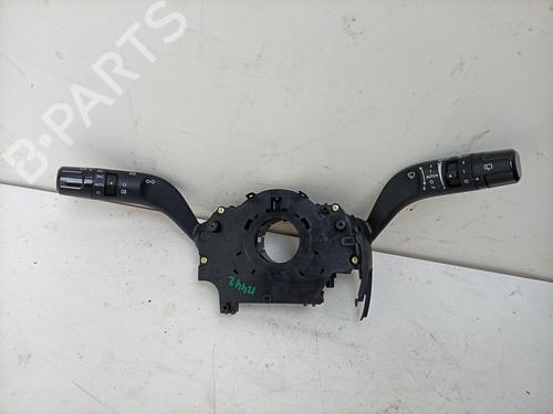 Used Switch Switch HYUNDAI KONA (OS, OSE, OSI) [2017-2023] 32669330 32669330