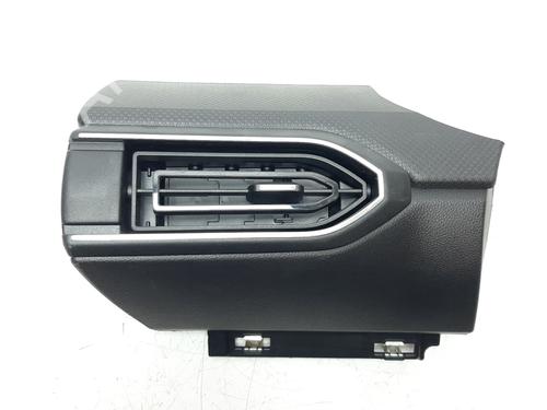 Luftventilen DACIA SANDERO II [2012-2025]  11664802