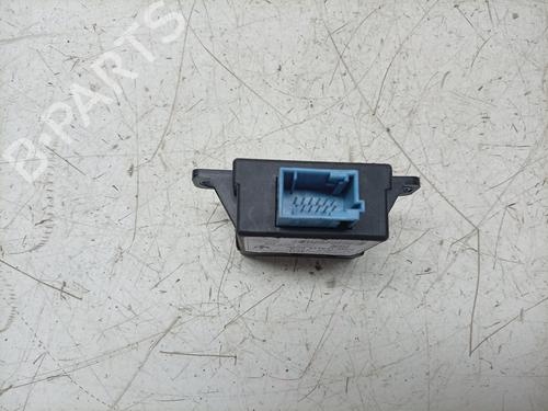 Electronic module MASERATI GHIBLI III (M157) 3.0 S Q4 | BP38331499M83 - Image 2