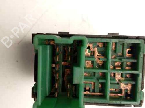 Mirror switch NISSAN QASHQAI / QASHQAI +2 I (J10, NJ10, JJ10E) 2.0 | BP4608432I25 