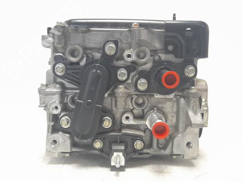 Inverter/Converter LEXUS UX (_AA1_, _AH1_, _MA1_) 250h (MZAH10) | BP22383689M119 