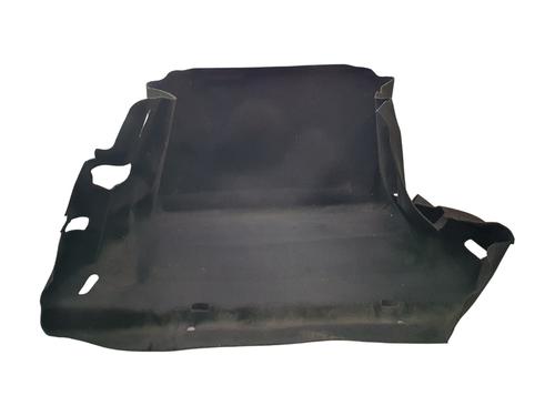 BP30929626I33 main image