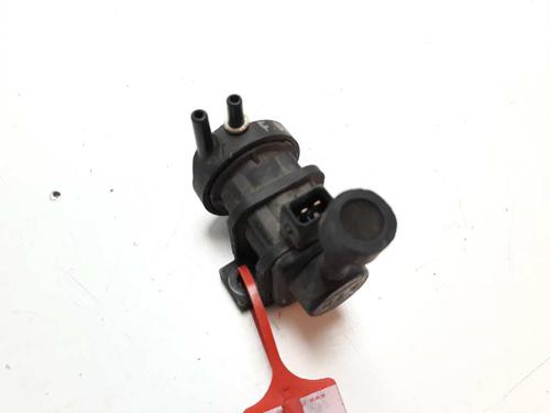 Elektronisk sensor FIAT BRAVO I (182_) 1.9 JTD 105 (105 hp) 14205465