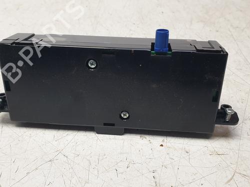 Electronic module KIA CEED Sportswagon (CD) 1.0 T-GDI | BP33675185M83 - Image 4