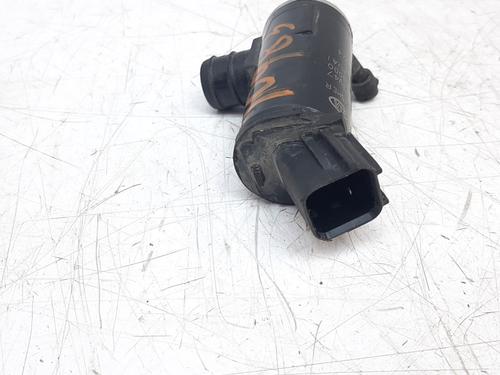 Washer pump HYUNDAI ix35 (LM, EL, ELH)  | BP15081238E24 