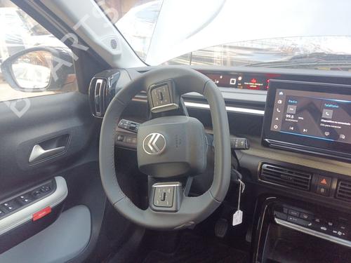 BP30288789C86 main image