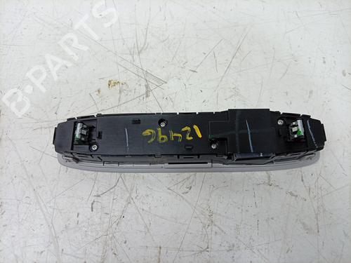 Plafonier TESLA MODEL 3 (5YJ3) EV | BP34235641I8 - Image 4