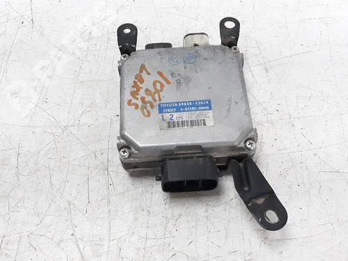 BP10693710M83 main image