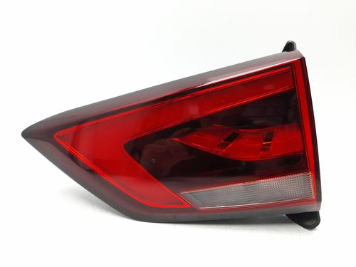 Feu de coffre droit Feu de coffre droit MG MG ZS SUV (AZS1) 1.5 VTi (114 hp) 34240798 34240798