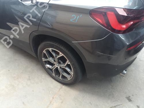 BP30121972M18 main image