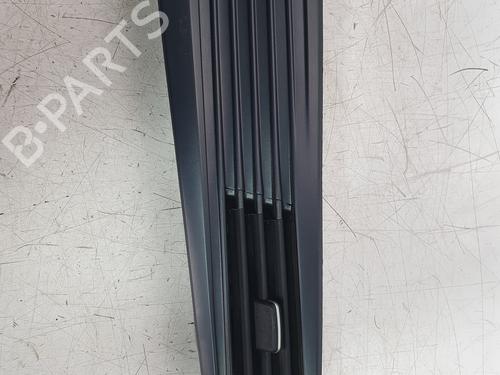 Luftventil HYUNDAI i20 III (BC3, BI3) 1.0 T-GDI | BP34123889I21  - Image 5