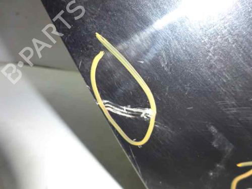 Right front door MERCEDES-BENZ SLK (R170)  | BP215673C3
