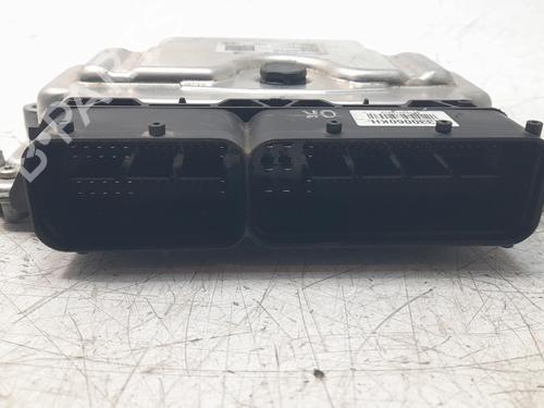 Engine control unit (ECU) HYUNDAI KONA (OS, OSE, OSI)  | BP22565119M57 