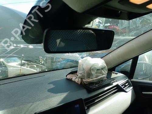 BP30940949I6 main image