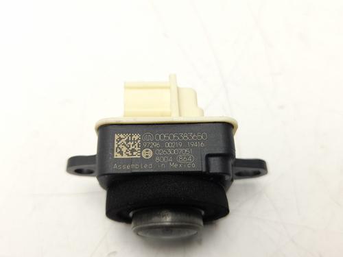 Camera ALFA ROMEO GIULIA (952_) 2.2 D (952AEM250, 952AEA250) | BP36410111E14  - Image 6