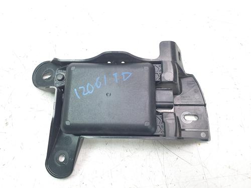 BP29753494M83 main image