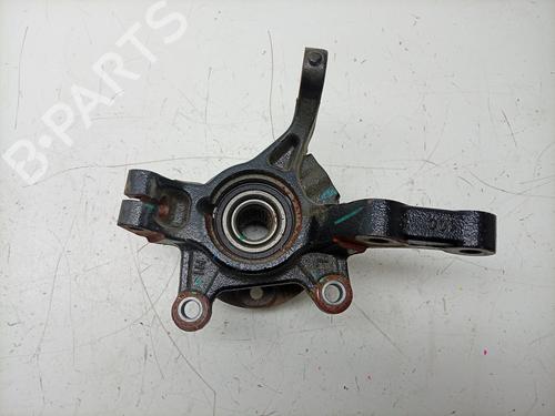 Left front steering knuckle DACIA SPRING EV (B6M1) | BP31090062M25 - Image 3
