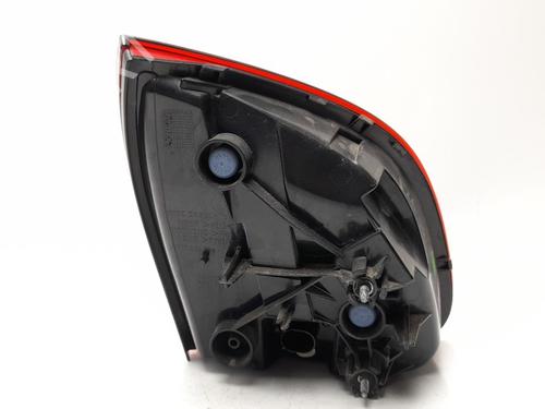 Right tailgate light PORSCHE CAYENNE (92A) 3.0 S E-Hybrid | BP38753055C80 - Image 4