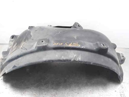 Used Wheel arch MERCEDES-BENZ M-CLASS (W163) ML 270 CDI (163.113) (163 hp) 14207348