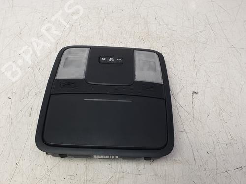 interior-roof-light-kia-xceed-cd-2019-28583659 main image