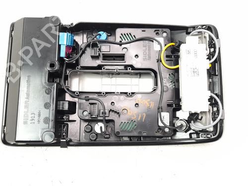 Interior roof light AUDI A6 C7 Avant (4G5, 4GD) S6 quattro | BP16847674I8 