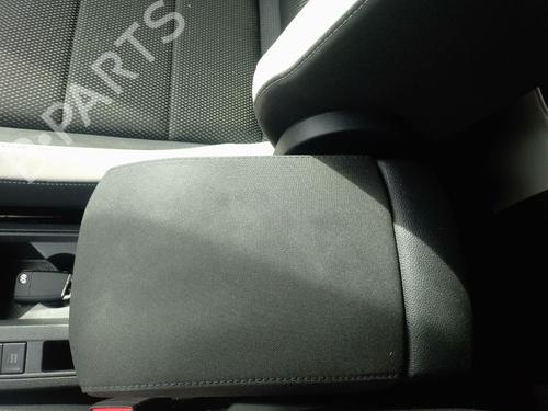 armrest-center-console-vw-t-roc-a11-d11-2017-40600508 main image
