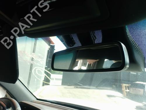 Espejo interior Espejo interior KG MOBILITY REXTON (POE) [2023-2026] 37494399 37494399