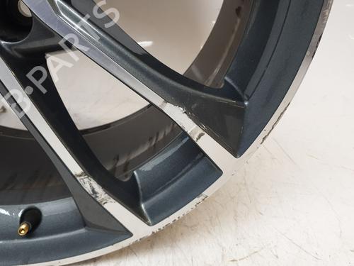 Rim AUDI A4 B9 Avant (8W5, 8WD) S4 TDI Mild Hybrid quattro | BP28093162C45 