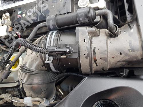 mass-air-flow-sensor-seat-leon-st-5f8-20-tdi-3778kpv-2012-2013-2014-2015-2016-2017-2018-2019-2020-9580876 main image