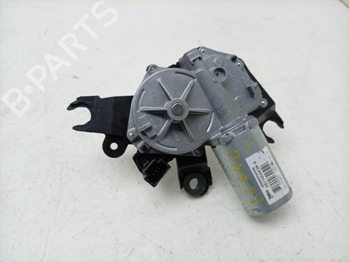 Motorino tergicristallo posteriore Motorino tergicristallo posteriore 38266774 38266774
