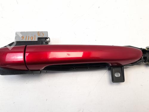 front-right-exterior-door-handle-mazda-2-hatchback-dl-dj-da6c5841x13-2014-8298389 main image