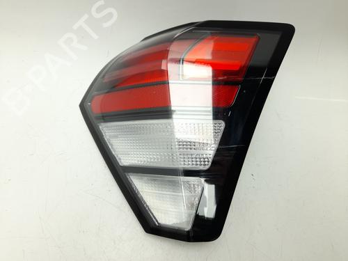 Used Rear bumper right light Rear bumper right light HYUNDAI KONA (OS, OSE, OSI) 1.0 T-GDi (120 hp) 33410911 33410911